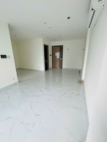 1 PN + 1, Tòa GH3, khu Glory Heights, Vinhomes Grand Park