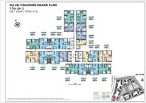 mat-bang-gh2-glory-heights-t4-10.jpg
