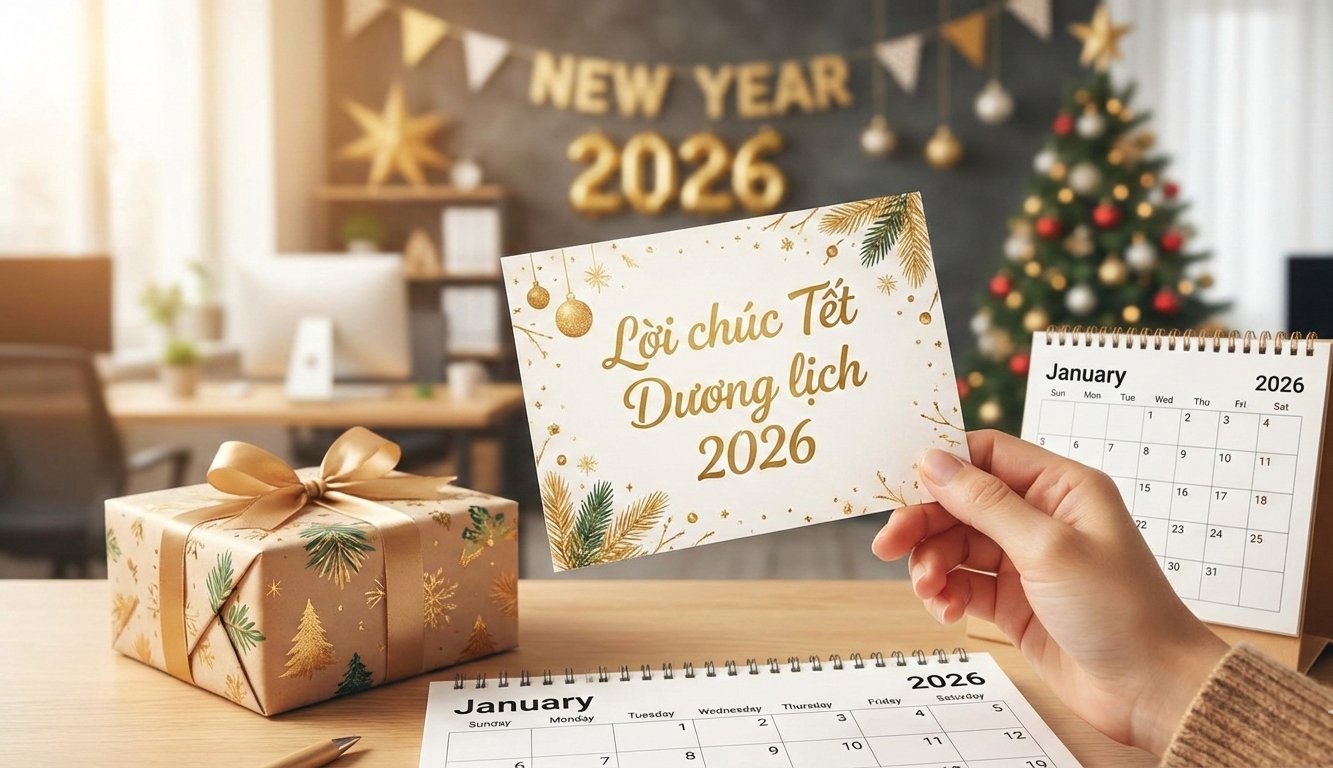 loi-chuc-tet-duong-lich-2026.png