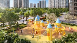 san-choi-tre-nho-the-paris-vinhomes-ocean-park.jpg