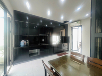 ảnh thực tế căn 