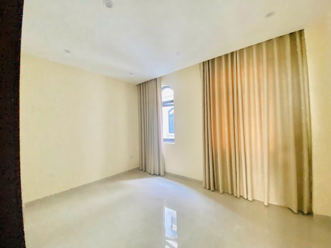 Shop - house, khu Sao Biển, Vinhomes Ocean Park 2