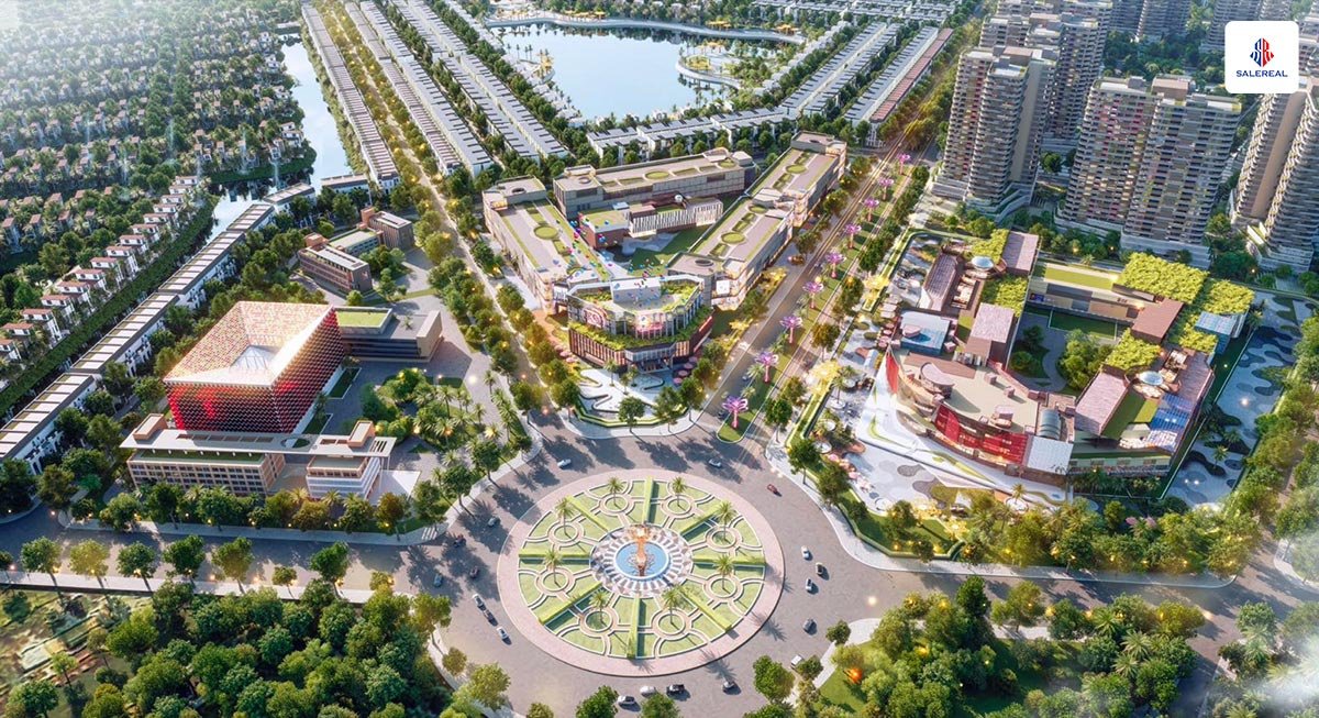 vincom-mega-mall-vinhomes-green-city.jpg
