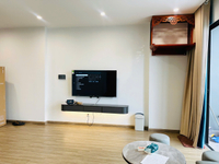 ảnh thực tế căn hộ 