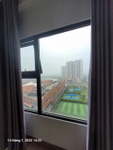 ảnh thực tế căn hộ 