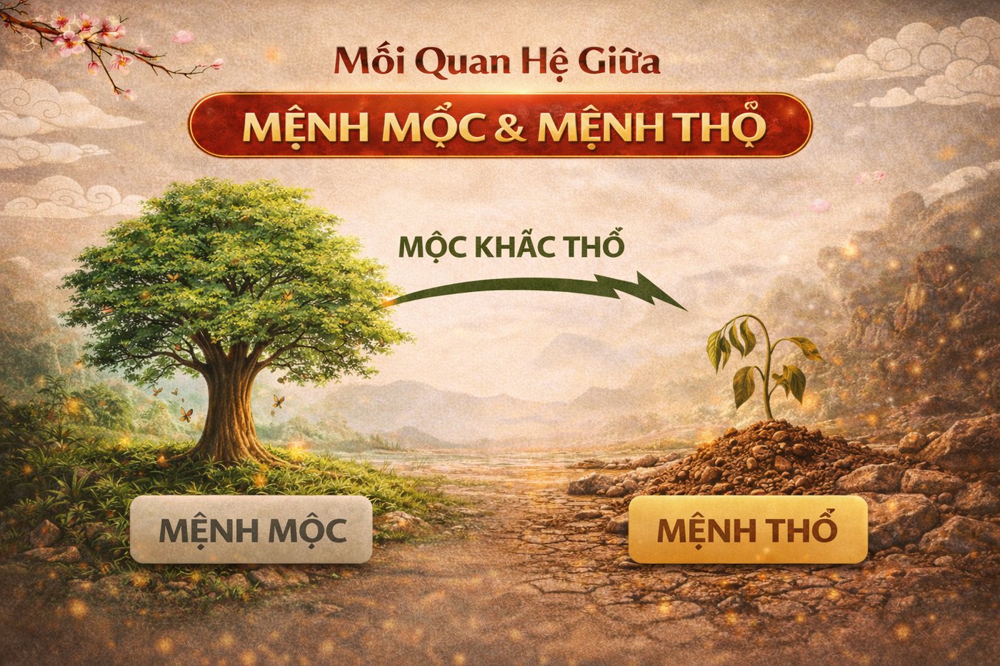 mộc-khắc-thổ.png