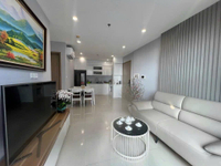 ảnh thực tế căn hộ 