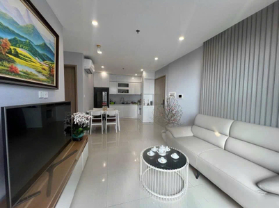 ảnh thực tế căn hộ 