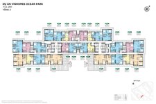 mat-bang-toa-zr1-vinhomes-ocean-park