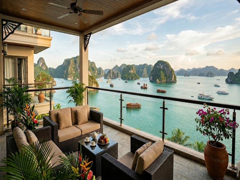dự-án-biệt-thự-view-biển-quảng-ninh.jpg
