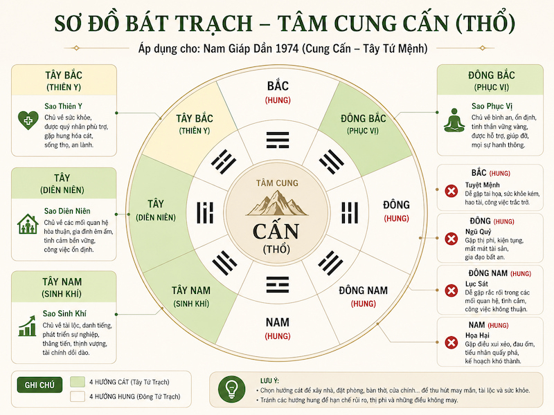 so-do-bat-trach-nam-giap-dan-1974.jpg