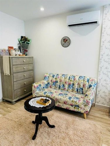 Studio, Tòa S1.02, khu The Sapphire 1, Vinhomes Ocean Park