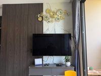 Hình ảnh thực tế căn