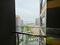 view đẹp