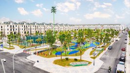 cong-vien-noi-khu-thoi-dai-vinhomes-ocean-park-3.jpg