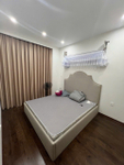 Ảnh thực tế căn hộ