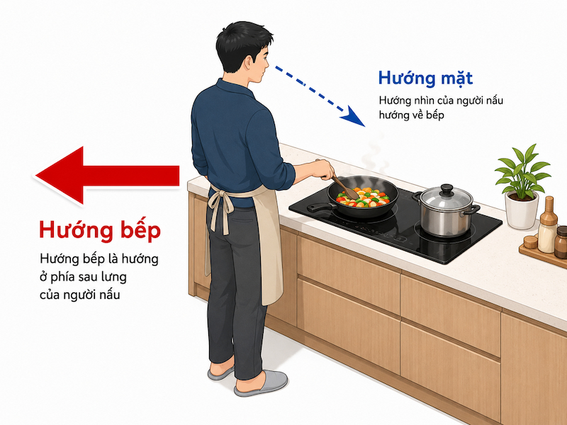 cach-xac-dinh-huong-bep-cho-nha-huong-nam.jpg