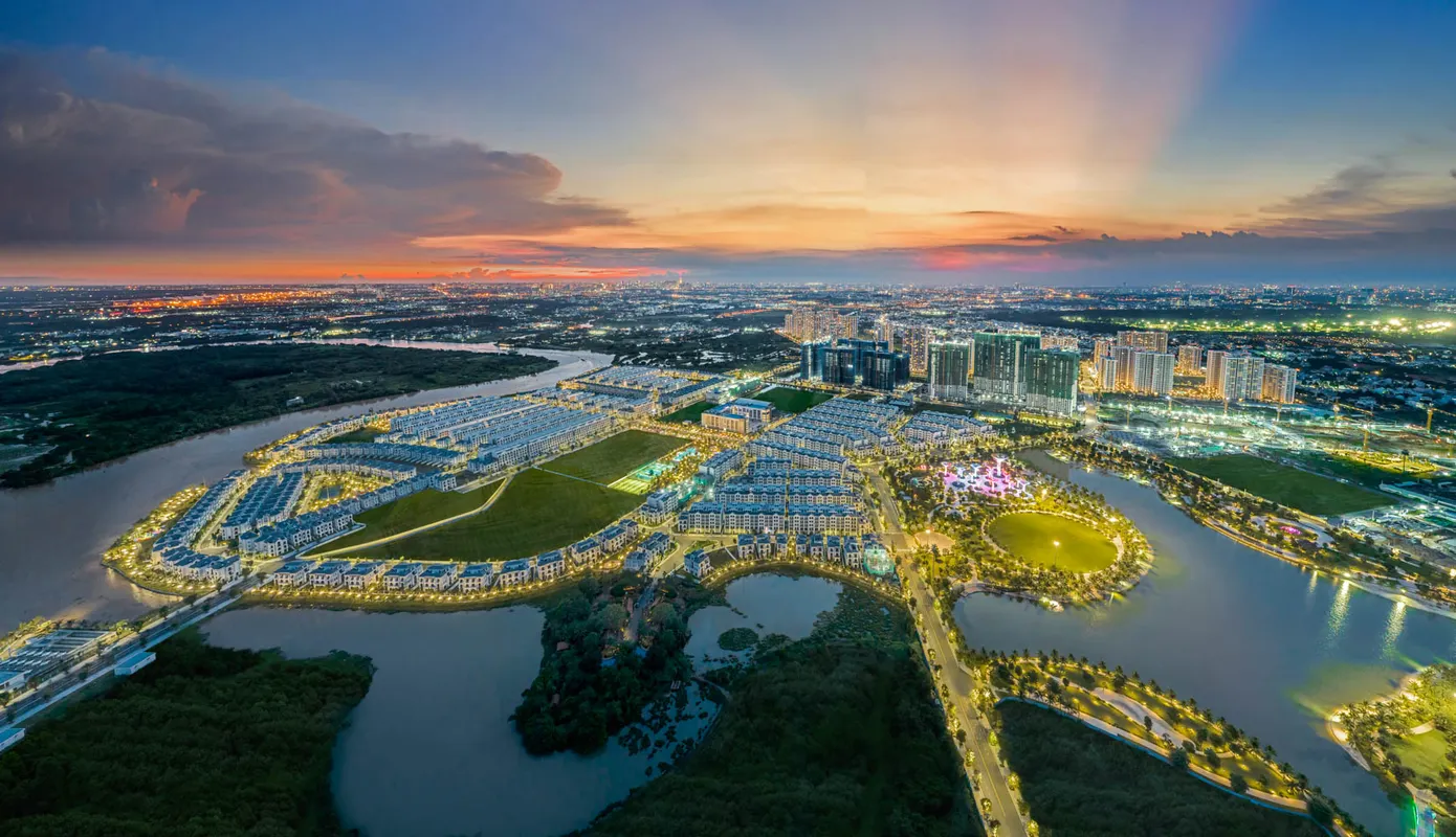 grand park mở đường.jpg