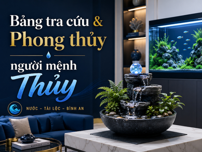phong-thuy-cho-nguoi-menh-thuy-hut-tai-loc.jpg