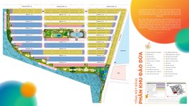 mat-bang-phan-khu-dao-dua-vinhomes-ocean-park-2.jpg