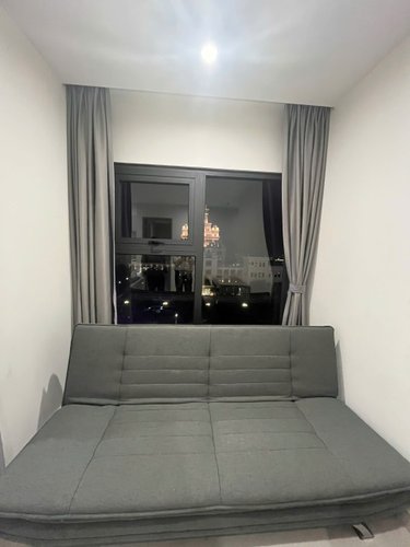 2 PN, Tòa S2.17, khu The Sapphire 2, Vinhomes Ocean Park