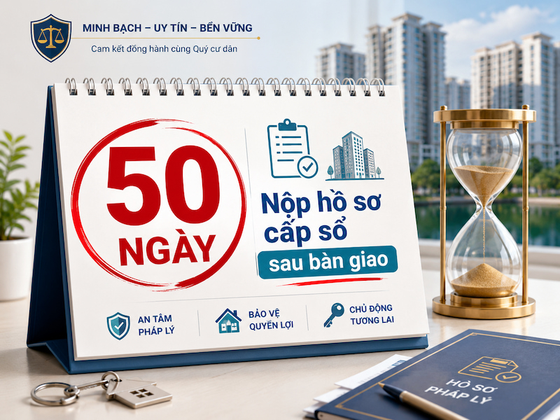 thủ-tục-nhận-sổ-hồng-chung-cư.jpg