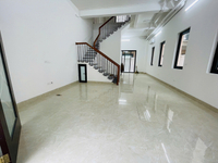 Ảnh thực tế căn hộ 