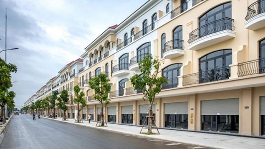 shophouse-cha-la-vinhomes-ocean-park-2