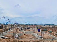 Tính đến tháng 6/2025