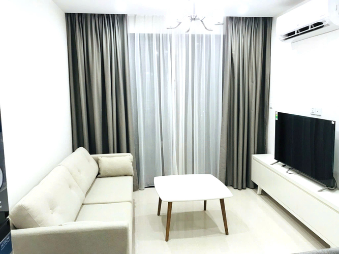 3 PN, Tòa S5.03, khu The Rainbow, Vinhomes Grand Park