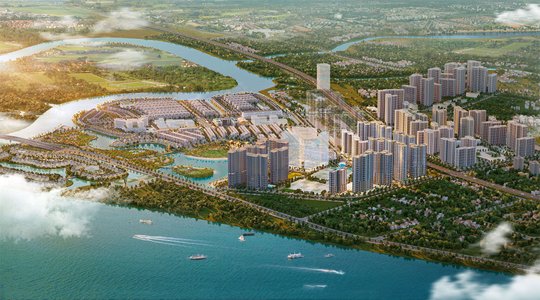 Vinhomes-Grand-Park-Quan-9.jpg