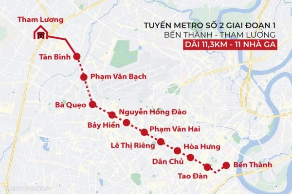 metro-so-2-ben-thanh-tham-luong.jpg