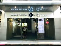 fac9fc125d58d6068f491.jpg