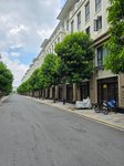 Hình ảnh căn hộ