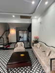 Ảnh thực tế căn hộ