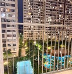 View ban công