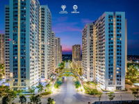 Cổng chào Origami