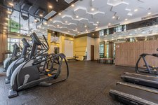 phong-tap-gym-the-zenpark.jpg