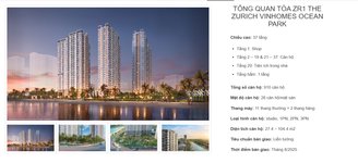 Tổng quan