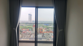 ảnh thực tế căn hộ 