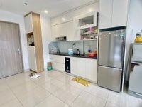 Ảnh thực tế căn hộ 