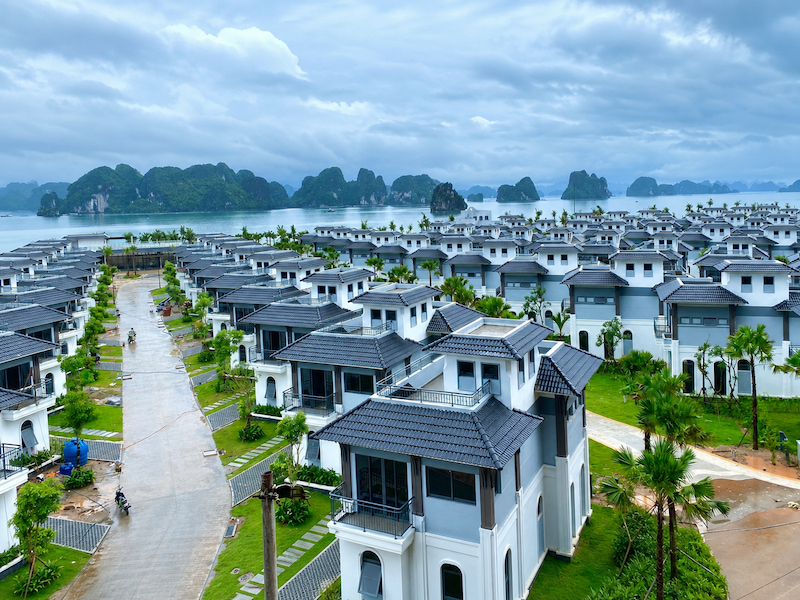 dự-án-biệt-thự-biển-quảng-ninh-3.jpg