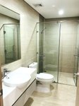 Nhà vệ sinh