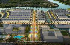 tổng thể