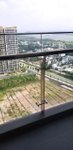 view sông.jpg
