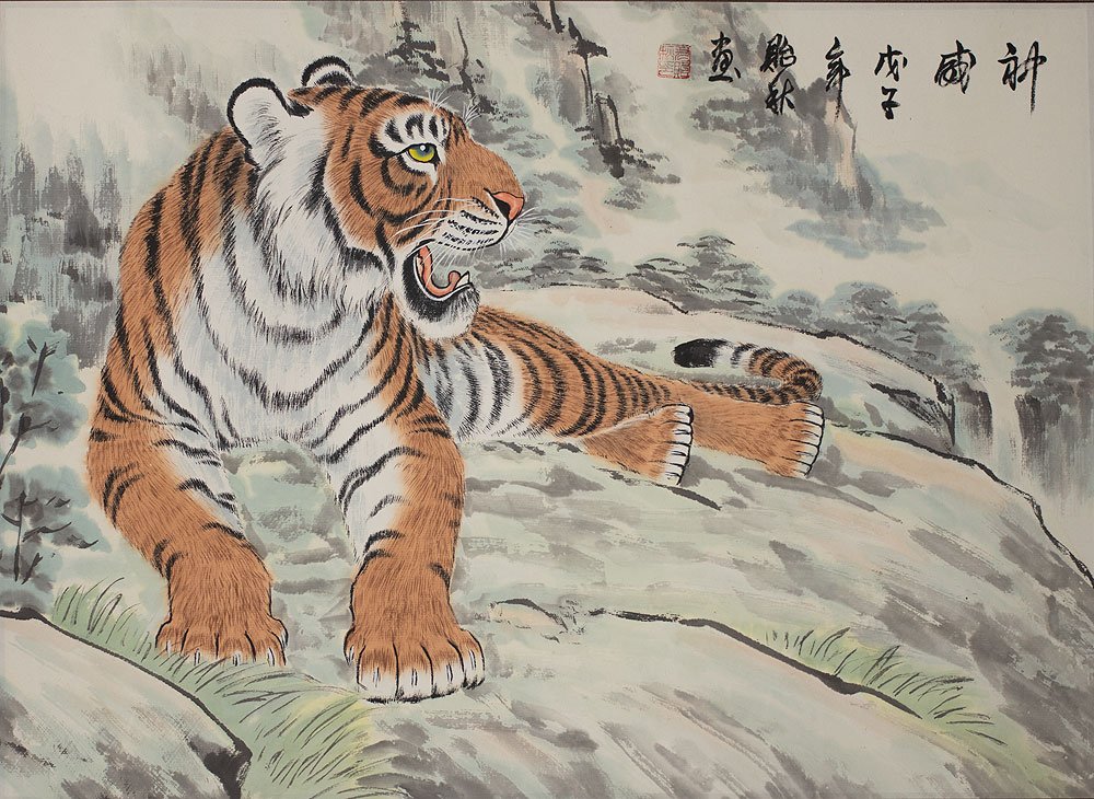 mau-dan-1998-menh-gi-4.jpg