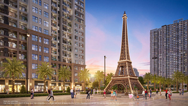 thap-eiffel-the-paris-vinhomes-ocean-park.jpg