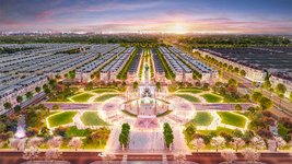 quang-truong-empire-square-vinhomes-ocean-park-2.jpg