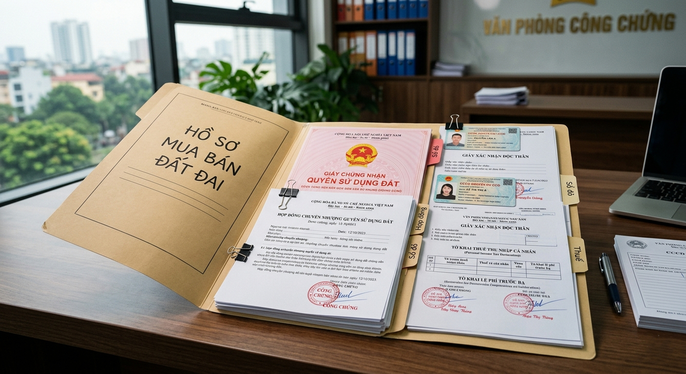 hồ-sơ-thủ-tục-mua-bán-đất-đai.png