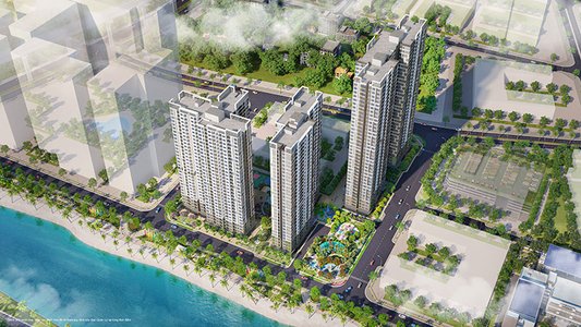phan-khu-the-zurich